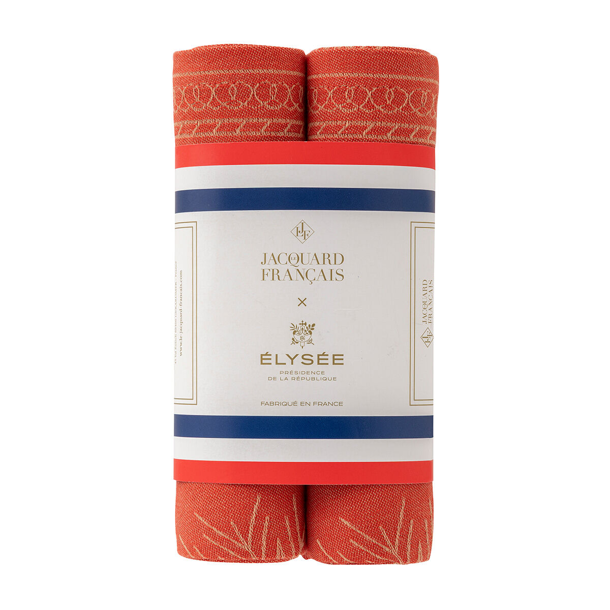 New French Napkins Superior Quality
